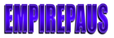 EMPIREPAUS Logo